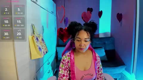 sexy chanell  online show from March 2026 12:28:01 AM