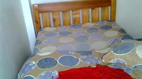 sexy_charliee online show from February 2026 01:49:02 PM