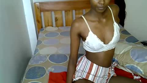 sexy_charliee online show from February 2026 11:46:02 AM