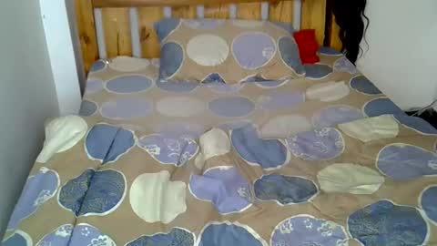 sexy_charliee online show from February 2026 01:37:02 PM