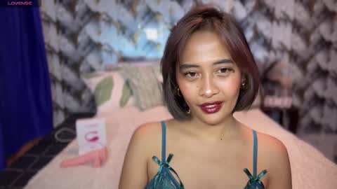 Charlotte online show from October 2025 10:46:02 AM