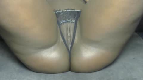 sexy_chocolate001 online show from October 2025 09:41:01 AM