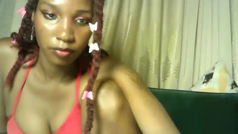 sexy_chocoy05 online show from November 2025 06:41:02 PM