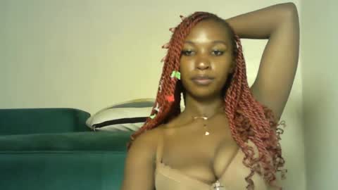 sexy_chocoy05 online show from December 2025 12:08:01 AM