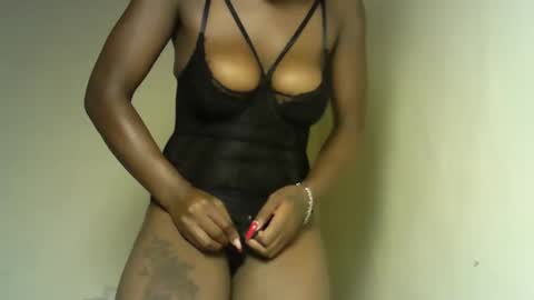 sexy_chocoy05 online show from January 2026 10:04:01 PM