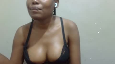 Snapshot of sexy_claude96 chatting on January 2025 08:53:01 PM sexy_claude96 online show from January 2025 08:53:01 PM