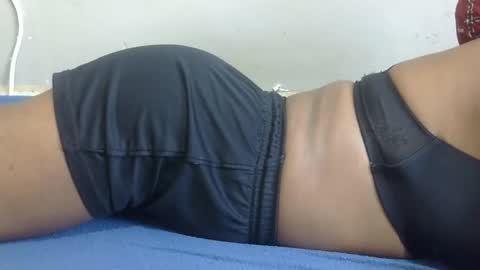 Snapshot of sexy_claude96 chatting on March 2025 07:46:02 AM sexy_claude96 online show from March 2025 07:46:02 AM