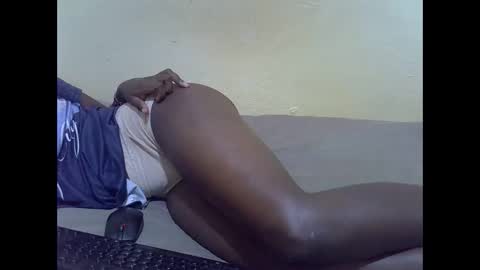 Snapshot of sexy_claude96 chatting on December 2025 01:14:02 AM sexy_claude96 online show from December 2025 01:14:02 AM