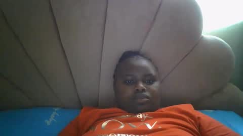 Snapshot of sexy_corn chatting on May 2026 11:52:02 AM Connie online show from May 2026 11:52:02 AM