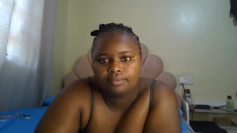 Snapshot of sexy_corn chatting on June 2026 07:03:02 AM Connie online show from June 2026 07:03:02 AM