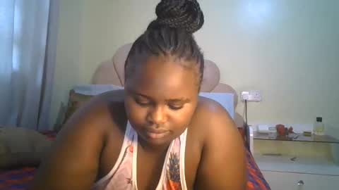 Snapshot of sexy_corn chatting on June 2026 09:08:02 AM Connie online show from June 2026 09:08:02 AM
