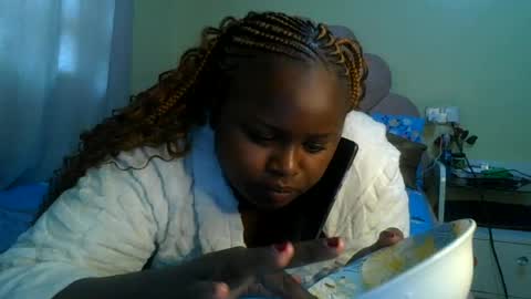 Snapshot of sexy_corn chatting on August 2026 09:15:02 AM Connie online show from August 2026 09:15:02 AM