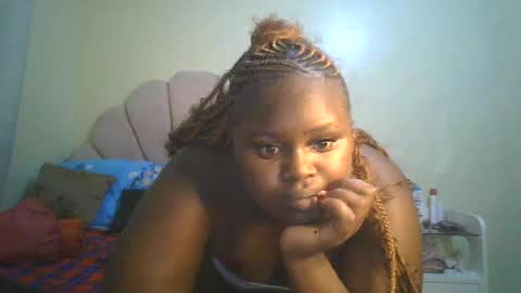 Snapshot of sexy_corn chatting on August 2026 03:39:01 PM Connie online show from August 2026 03:39:01 PM