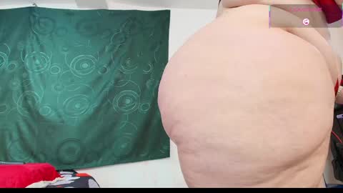 karla           instagram  online show from November 2025 04:52:01 PM