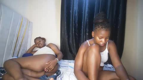 Joy online show from February 2026 02:53:01 AM