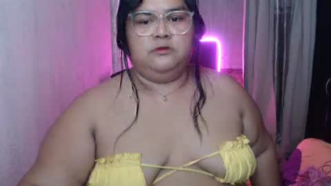 ALFREA online show from April 2026 10:16:02 AM