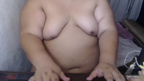 Snapshot of sexy_devotion chatting on June 2026 10:17:02 AM ALFREA online show from June 2026 10:17:02 AM