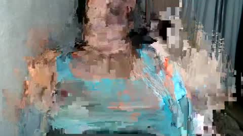 Snapshot of sexy_devotion chatting on June 2026 03:05:02 PM ALFREA online show from June 2026 03:05:02 PM