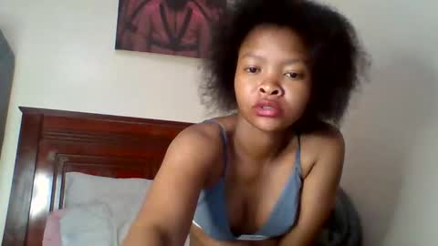 Snapshot of sexy_dianaa chatting on April 2026 09:04:01 AM sexy_dianaa online show from April 2026 09:04:01 AM
