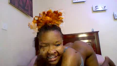 Snapshot of sexy_dianaa chatting on July 2026 09:37:01 AM sexy_dianaa online show from July 2026 09:37:01 AM