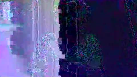 sexy_divah23 online show from February 2026 03:13:02 AM