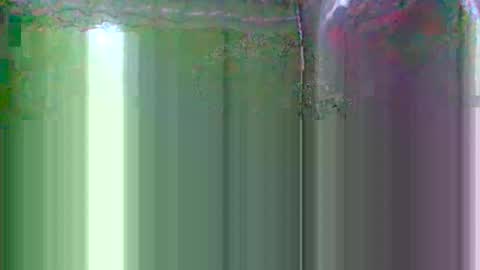 sexy_divah23 online show from March 2026 07:37:02 AM