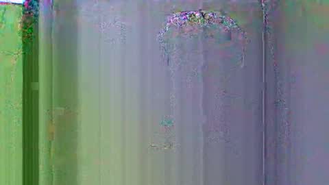 sexy_divah23 online show from March 2026 10:40:01 AM