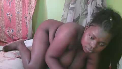 Snapshot of sexy_divana chatting on February 2025 08:11:02 AM sexy_divana online show from February 2025 08:11:02 AM