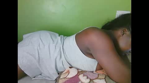 Snapshot of sexy_divana chatting on March 2025 06:48:01 PM sexy_divana online show from March 2025 06:48:01 PM