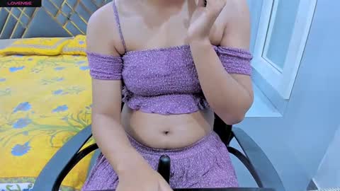 Snapshot of sexy_doll_1_ chatting on January 2025 11:59:02 AM Sexydoll online show from January 2025 11:59:02 AM