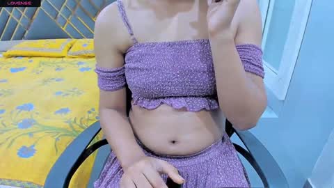 Snapshot of sexy_doll_1_ chatting on January 2025 04:26:01 PM Sexydoll online show from January 2025 04:26:01 PM