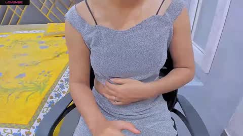 Snapshot of sexy_doll_1_ chatting on January 2025 12:15:01 AM Sexydoll online show from January 2025 12:15:01 AM