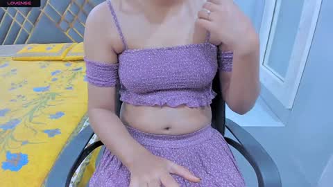 Snapshot of sexy_doll_1_ chatting on January 2025 05:03:02 AM Sexydoll online show from January 2025 05:03:02 AM