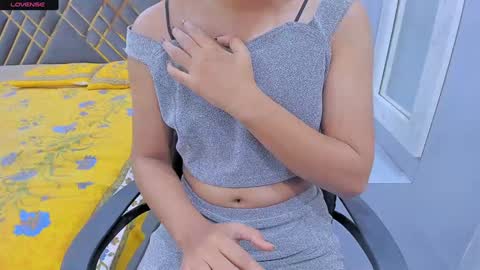 Snapshot of sexy_doll_1_ chatting on January 2025 01:29:01 AM Sexydoll online show from January 2025 01:29:01 AM