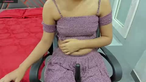 Snapshot of sexy_doll_1_ chatting on February 2025 09:22:02 AM Sexydoll online show from February 2025 09:22:02 AM