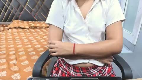 Snapshot of sexy_doll_1_ chatting on October 2025 12:41:02 AM Sexydoll online show from October 2025 12:41:02 AM