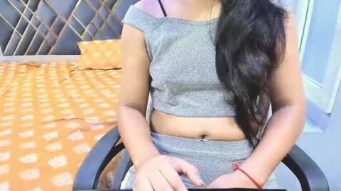 Snapshot of sexy_doll_1_ chatting on October 2025 05:19:02 PM Sexydoll online show from October 2025 05:19:02 PM