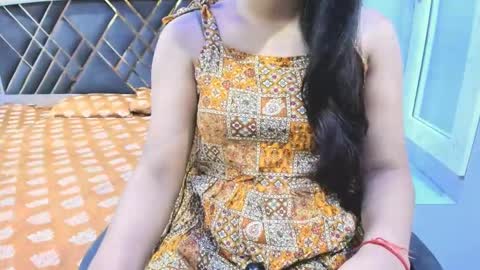 Snapshot of sexy_doll_1_ chatting on October 2025 03:21:02 AM Sexydoll online show from October 2025 03:21:02 AM