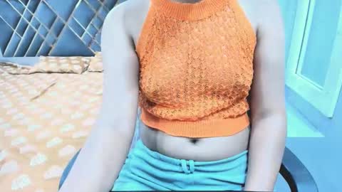 Snapshot of sexy_doll_1_ chatting on October 2025 07:31:01 AM Sexydoll online show from October 2025 07:31:01 AM