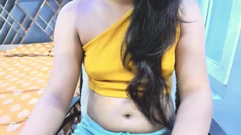 Snapshot of sexy_doll_1_ chatting on November 2025 02:13:01 AM Sexydoll online show from November 2025 02:13:01 AM