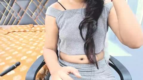 Snapshot of sexy_doll_1_ chatting on November 2025 01:23:01 PM Sexydoll online show from November 2025 01:23:01 PM