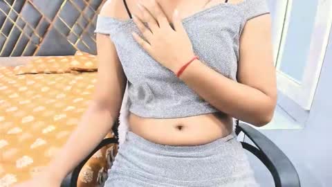 Snapshot of sexy_doll_1_ chatting on November 2025 04:55:01 AM Sexydoll online show from November 2025 04:55:01 AM