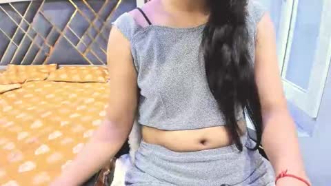 Snapshot of sexy_doll_1_ chatting on November 2025 05:12:01 PM Sexydoll online show from November 2025 05:12:01 PM