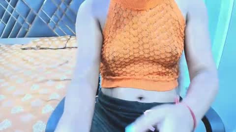 Snapshot of sexy_doll_1_ chatting on November 2025 08:36:02 AM Sexydoll online show from November 2025 08:36:02 AM