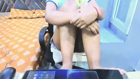 Snapshot of sexy_doll_1_ chatting on November 2025 01:10:01 PM Sexydoll online show from November 2025 01:10:01 PM