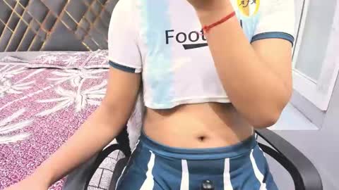 Snapshot of sexy_doll_1_ chatting on November 2025 11:22:01 AM Sexydoll online show from November 2025 11:22:01 AM