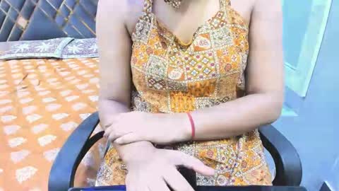 Snapshot of sexy_doll_1_ chatting on December 2025 08:52:01 AM Sexydoll online show from December 2025 08:52:01 AM