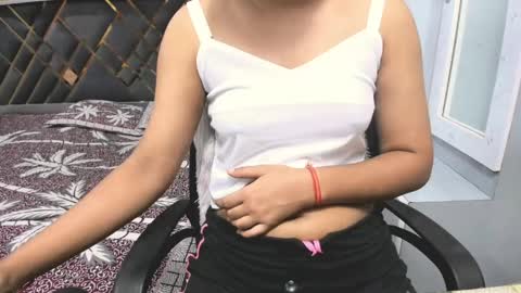 Sexydoll online show from April 2026 02:11:02 AM