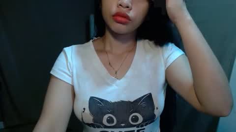 sexy_dsynaa online show from March 2026 09:54:01 PM