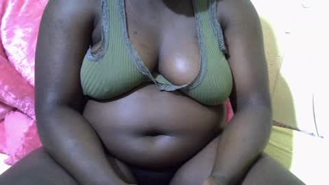 ebony online show from June 2026 06:18:02 PM